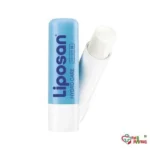 LIPOSAN HYDRO CARE SPF15