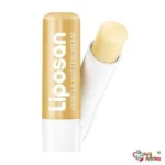 LIPOSAN VANILLA BUTTERCREAM 4.8GR