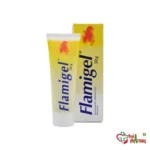 FLAMIGEL 50G