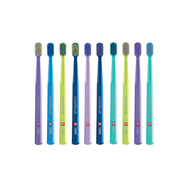 1-1-600x600 Curaprox 1560 Soft - Image 1