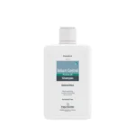 Frezyderm Sebum Control Shampoo Σαμπουάν κατά της Σμηγματορροϊκή Δερματίτιδα & της Λιπαρότητας, 200ml