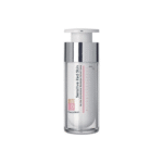 FrezyDerm Sensitive Red Skin SPF 30 , 30ml