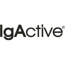 IGACTIVE
