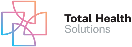 TOTAL HEALTH TOTAL HEALTH