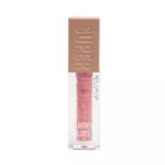 Elixir Super Gloss #084 - Demeter code 403T