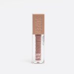 Elixir Super Gloss #090 -Hermes code 403T