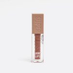 Elixir Super Gloss #091 -Hephaestus code 403T