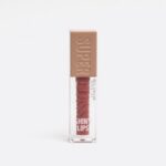 Elixir Super Gloss #093 -Hades code 403T