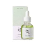 Καταπραϋντικός ορός Beauty of Joseon Calming Serum Green Tea + Panthenol 30ml