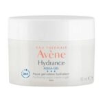 Ενυδατική Κρέμα Προσώπου Avene Hydrance Aqua Gel Hydrating Aqua Cream-in-Gel *50ml