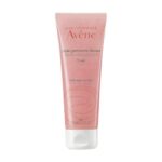 Απαλό Peeling Προσώπου Avene Les Essentiels Gentle Exfoliating Gel *75ml