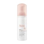 Αφρός Καθαρισμού Avene Eau Thermale Mousse Nettoyante *150ml