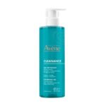Καθαρισμός Προσώπου Για Λιπαρά Δέρματα Avene Cleanance Gel Καθαρισμού Nettoyant *100ml