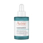 Ορός Απολέπισης Avene Cleanance A.H.A Exfoliating Serum *30ml
