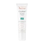 Ουλές Προσώπου & Σώματος Avene Cicalfate+ Gel Cicatrice *30ml