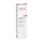 Φροντίδα Ματιών Τριπλής Διόρθωσης Avene Hyaluron Activ B3 *15ml