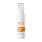 Αντιηλιακό Προσώπου SPF50 Avene Eau Thermale Anti-Imperfection Expert *40ml
