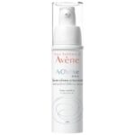 Αντιοξειδωτικός Ορός Άμυνας Avène A-Oxitive Serum * 30ml