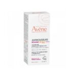 Προστατευτικό Ενυδατικό Συμπύκνωμα Avene Eau Thermale Antirougeurs Rosamed SPF50+* 30ml