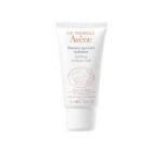 Καταπραϋντική Μάσκα Ενυδάτωσης Avène Masque Apaisant Hydratant * 50 ml