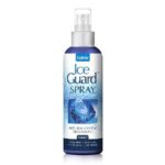 Αποσμητικό Σπρέι Ice Guard Natural Crystal Deodorant Spray Φυσικός Κρύσταλλος *100 ml