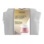 Κρέμα Φροντίδας της Επιδερμίδας Vichy Promo Neovadiol Rose Platinium * 50 ml Δώρο Neovadiol Night Cream *15 ml & Νεσεσέρ 1σετ