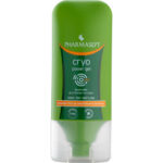 Ψυκτικό Τοπικό Αναλγητικό Τζελ Pharmasept Aid Cryo Power Gel *100 ml