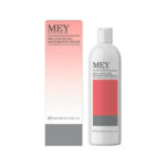 Στυπτική Λοσιόν Mey Lotion-Gel Equilibrante Visage για Λιπαρές Επιδερμίδες * 125 ml
