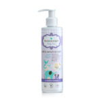 Απαλό Βρεφικό Αφρόλουτρο Pharmasept Baby Care Extra Sensitive Bath *250 ml