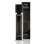 Κρέμα Προσώπου Ημέρας για Σύσφιξη Power Health Inalia Age-Delay *50 ml