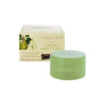 Κρέμα Σώματος L'Erbolario Legni Fruttati * 250 ml