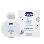 Κολώνια Chicco Baby Moments *100 ml