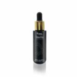 Αντιρυτιδικός Ορός Προσώπου Power of Nature Inalia Botox Like Effect Premium Face Serum *30 ml