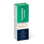 Kρέμα κατά της Κυτταρίτιδας Somatoline Cosmetic Θερμικής Δράσης  *250ml