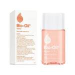Ειδική Περιποίηση της Επιδερμίδας Bio-Oil PurCellin Oil *60ml