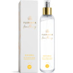 Αρωματικό Χώρου Power Health Fleriana Aromatherapy Euphoria Air Freshener Spray * 125ml