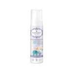 Απαλός Αφρός Καθαρισμού Pharmasept Baby Care Extra Sensitive Foam *200 ml