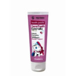 Οδοντόκρεμα Φυσικής Επισμάλτωσης για Παιδιά Frezyderm SensiTeeth Epismalto Toothpaste 1.450ppm *50 ml