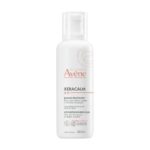 Βάλσαμο για Αναπλήρωση των Λιπιδίων Avene XeraCalm A.D Baume Relipidant *400ml