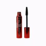 Μάσκαρα Elixir Delusion Mascara #349