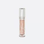 Υγρή Σκιά Elixir Liquid Eyeshadow – Glam Attack #213