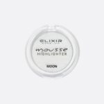 Elixir Mousse Highlighter – Moon